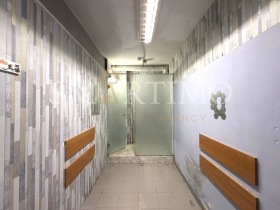 ���� ��� ���� ������ ���� | Imot.bg � ����� ������ 11
