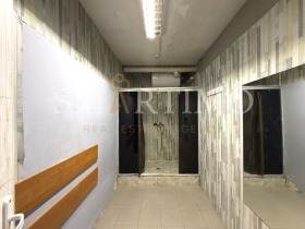 ���� ��� ���� ������ ���� | Imot.bg � ����� ������ 10