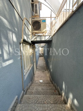 ���� ��� ���� ������ ���� | Imot.bg � ����� ������ 12