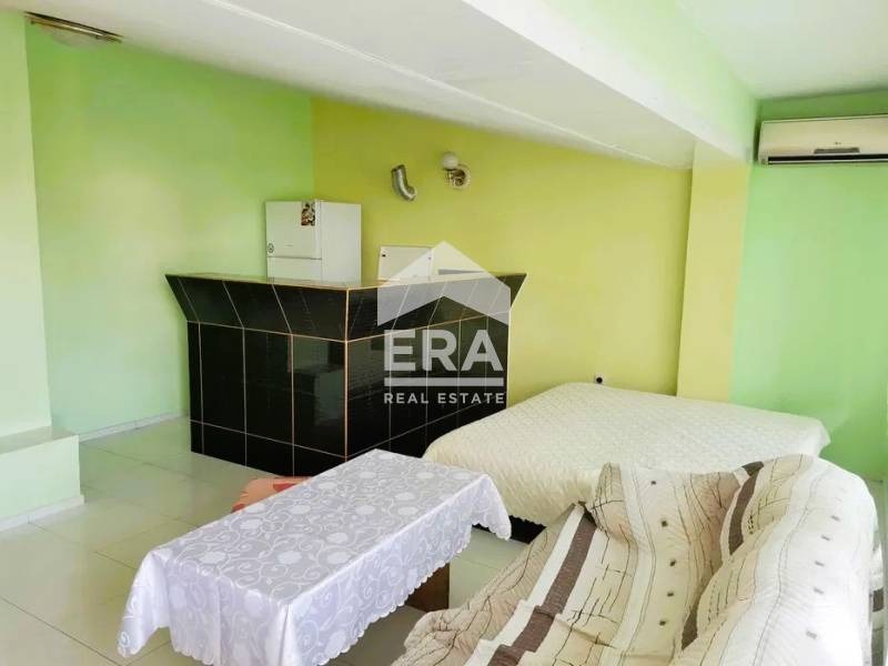 Para alugar  Estúdio Haskovo , Drujba 1 , 45 m² | 45769894 - imagem [3]