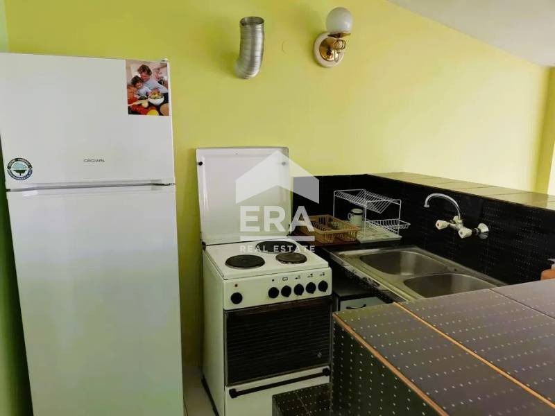 Para alugar  Estúdio Haskovo , Drujba 1 , 45 m² | 45769894 - imagem [2]