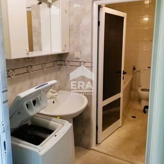 Para alugar  Estúdio Haskovo , Drujba 1 , 45 m² | 45769894 - imagem [4]