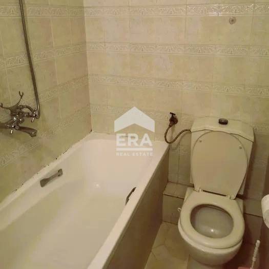 For Rent  Studio Haskovo , Druzhba 1 , 45 sq.m | 45769894 - image [5]