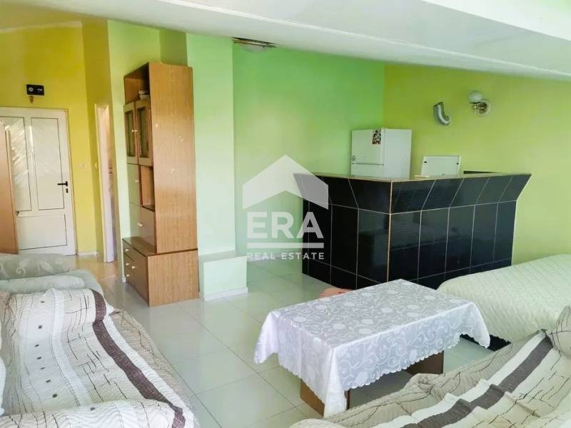 A louer  Studio Haskovo , Droujba 1 , 45 m² | 45769894