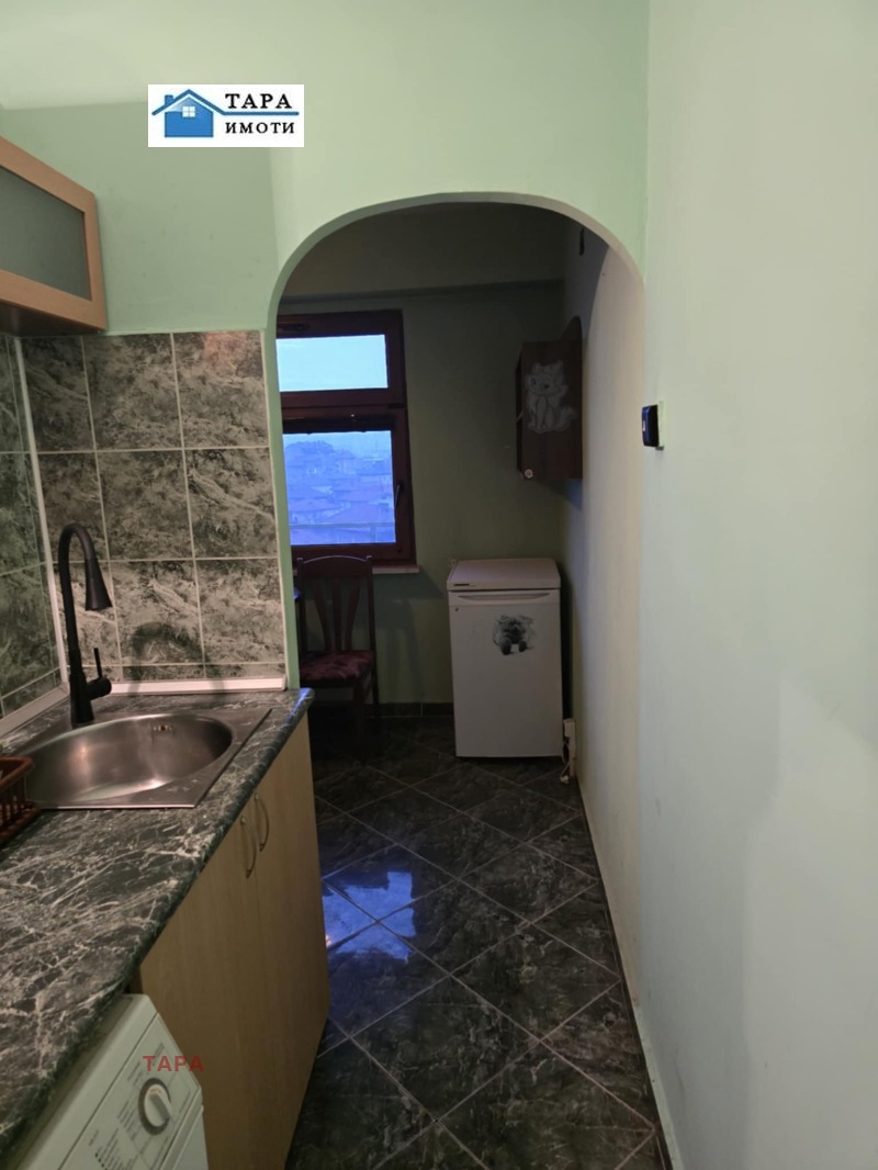 Дава под наем 1-СТАЕН, гр. Монтана, Плиска, снимка 6 - Апартаменти - 53082738