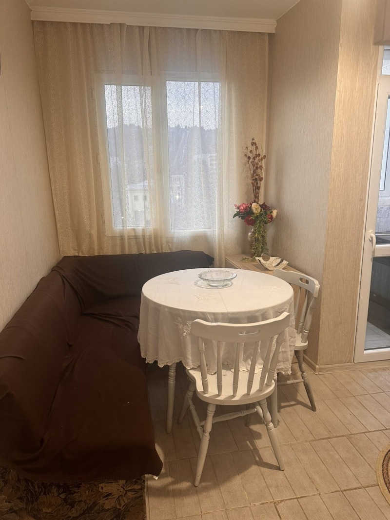 En renta  1 dormitorio Stara Zagora , Tri chuchura - tsentar , 68 metros cuadrados | 30884038 - imagen [3]