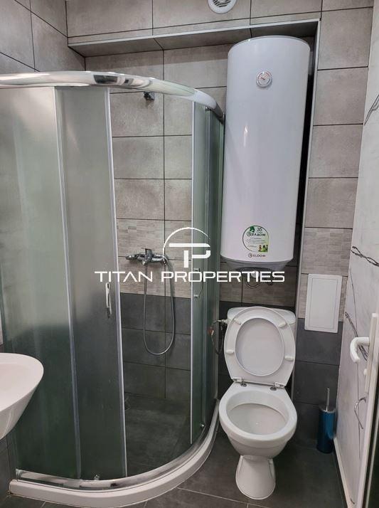 Дава под наем  2-стаен град Варна , Автогара , 70 кв.м | 71558887 - изображение [7]