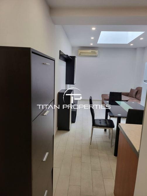 Дава под наем  2-стаен град Варна , Автогара , 70 кв.м | 71558887 - изображение [3]