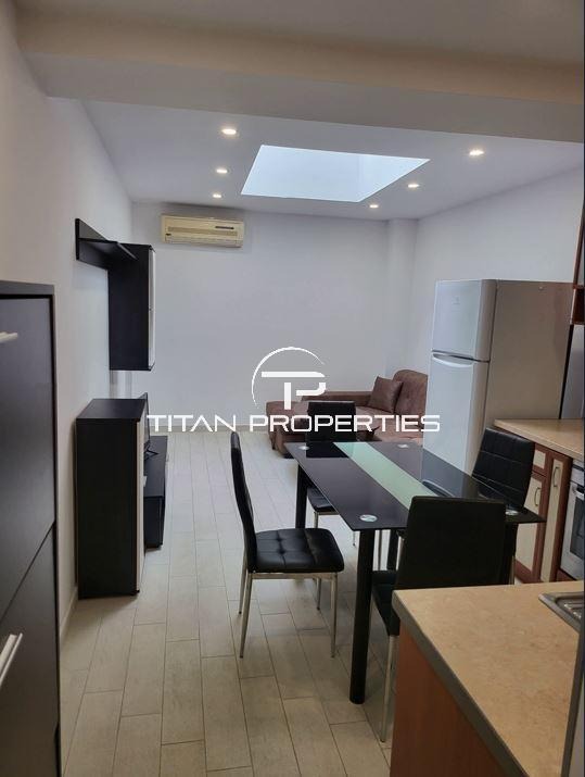 Дава под наем  2-стаен град Варна , Автогара , 70 кв.м | 71558887 - изображение [2]