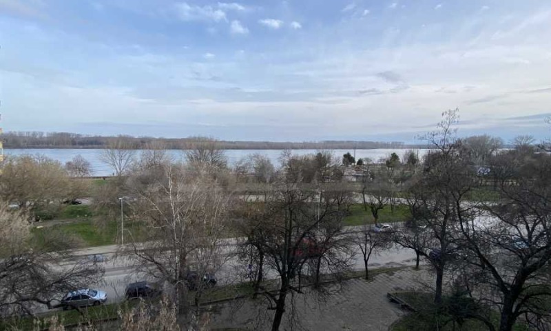 Дава под наем  2-стаен град Видин , Химик , 72 кв.м | 17996637 - изображение [17]