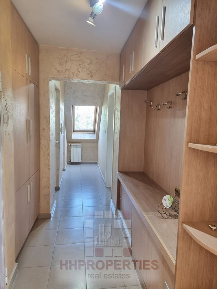 De inchiriat  2 dormitoare Plovdiv , Țentâr , 116 mp | 97137600 - imagine [15]