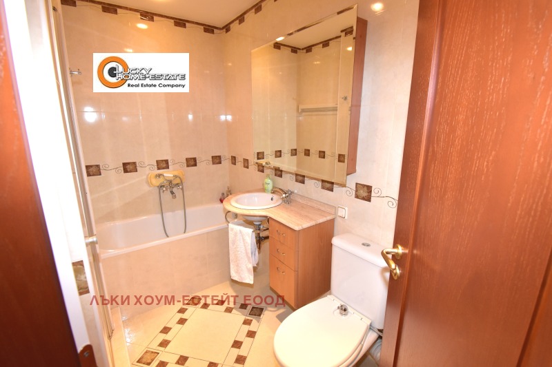 Kiralık  2 yatak odası Sofia , Centar , 110 metrekare | 40948117 - görüntü [12]