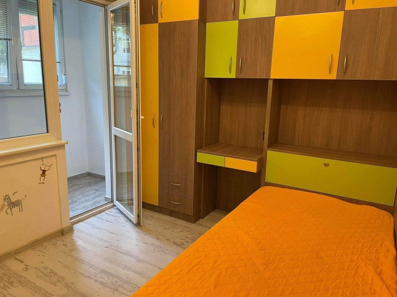 Para alugar  2 quartos Plovdiv , Karchiiaka , 86 m² | 53749770 - imagem [17]