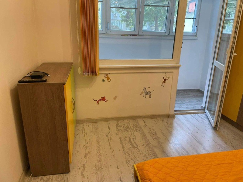 Para alugar  2 quartos Plovdiv , Karchiiaka , 86 m² | 53749770 - imagem [8]