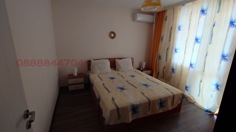 Te huur  2 slaapkamers Varna , Okrazjna bolnitsa-Generali , 75 m² | 29157545 - afbeelding [3]