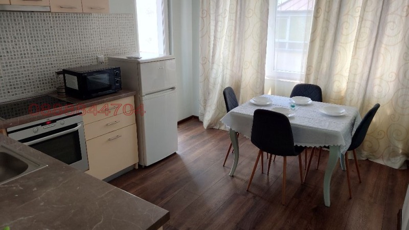 Te huur  2 slaapkamers Varna , Okrazjna bolnitsa-Generali , 75 m² | 29157545 - afbeelding [6]