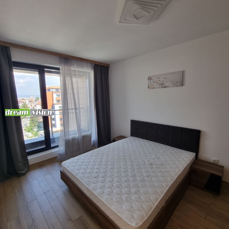En renta  2 dormitorios Sofia , Manastirski livadi , 102 metros cuadrados | 25214876 - imagen [3]