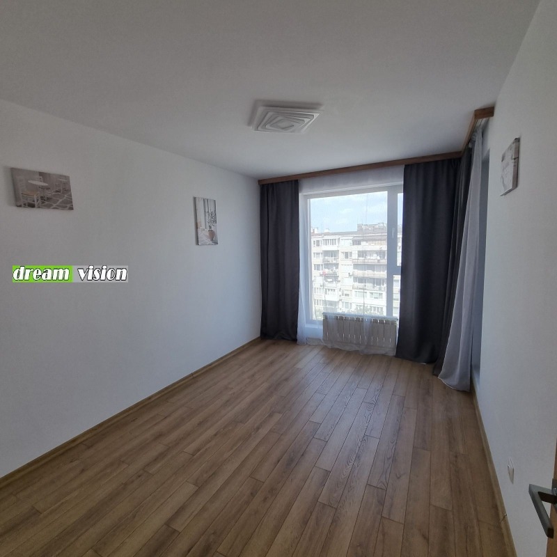 En renta  2 dormitorios Sofia , Manastirski livadi , 102 metros cuadrados | 25214876 - imagen [6]