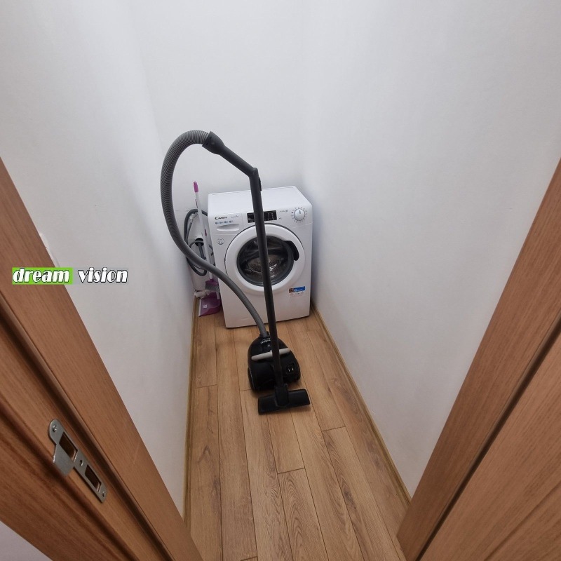 En renta  2 dormitorios Sofia , Manastirski livadi , 102 metros cuadrados | 25214876 - imagen [8]