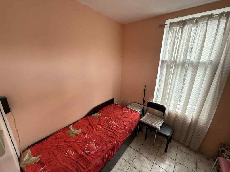 Дава под наем 3-СТАЕН, гр. София, Зона Б-5-3, снимка 7 - Апартаменти - 53070214