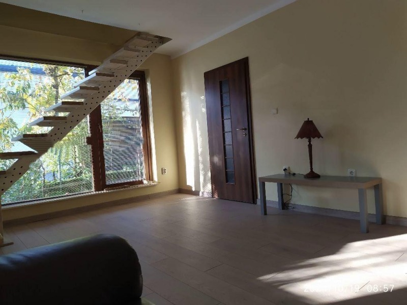 Zu vermieten  Haus Sofia , Witoscha , 100 qm | 36506750 - Bild [6]
