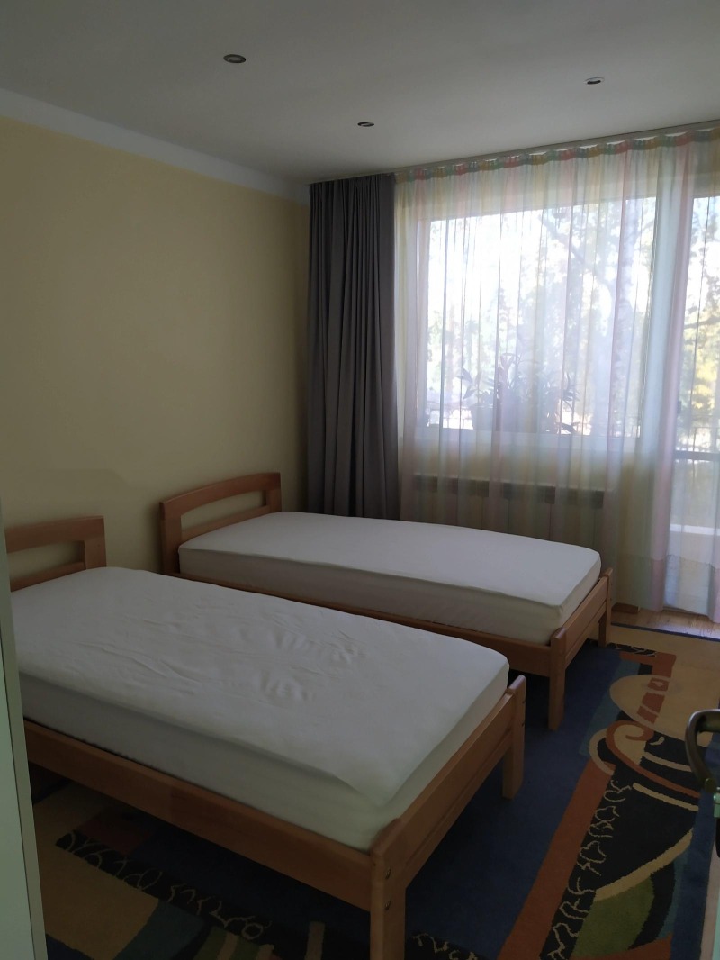 Zu vermieten  Haus Sofia , Witoscha , 100 qm | 36506750 - Bild [9]
