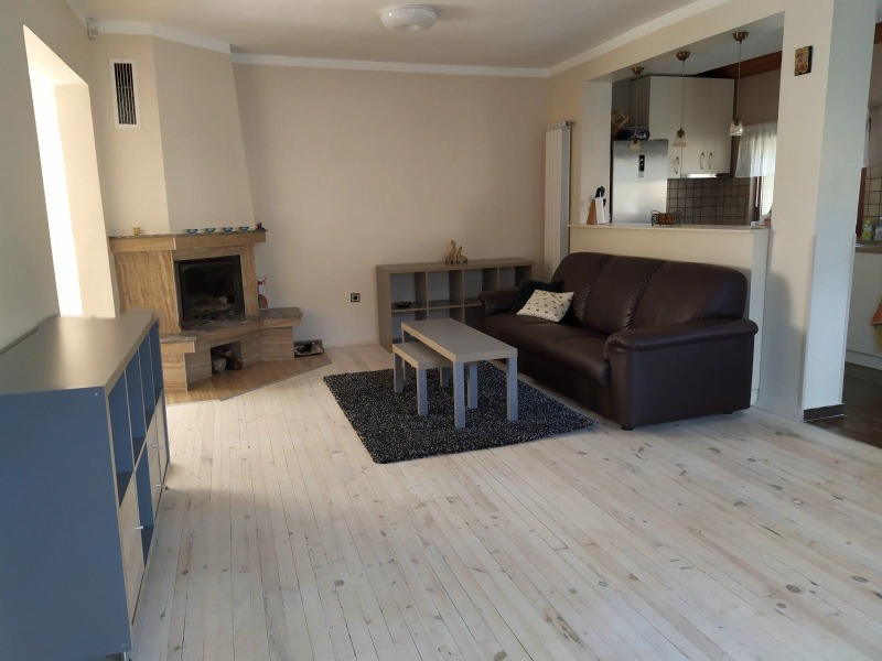 Zu vermieten  Haus Sofia , Witoscha , 100 qm | 36506750