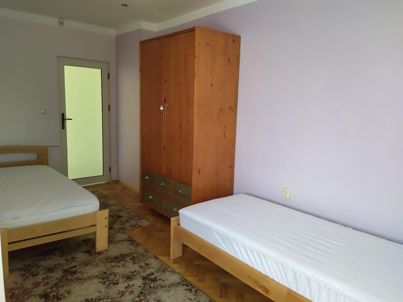 Zu vermieten  Haus Sofia , Witoscha , 100 qm | 36506750 - Bild [11]