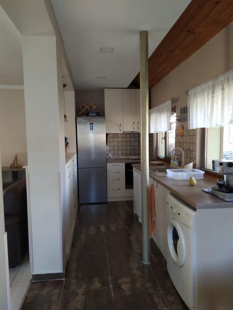 Zu vermieten  Haus Sofia , Witoscha , 100 qm | 36506750 - Bild [5]