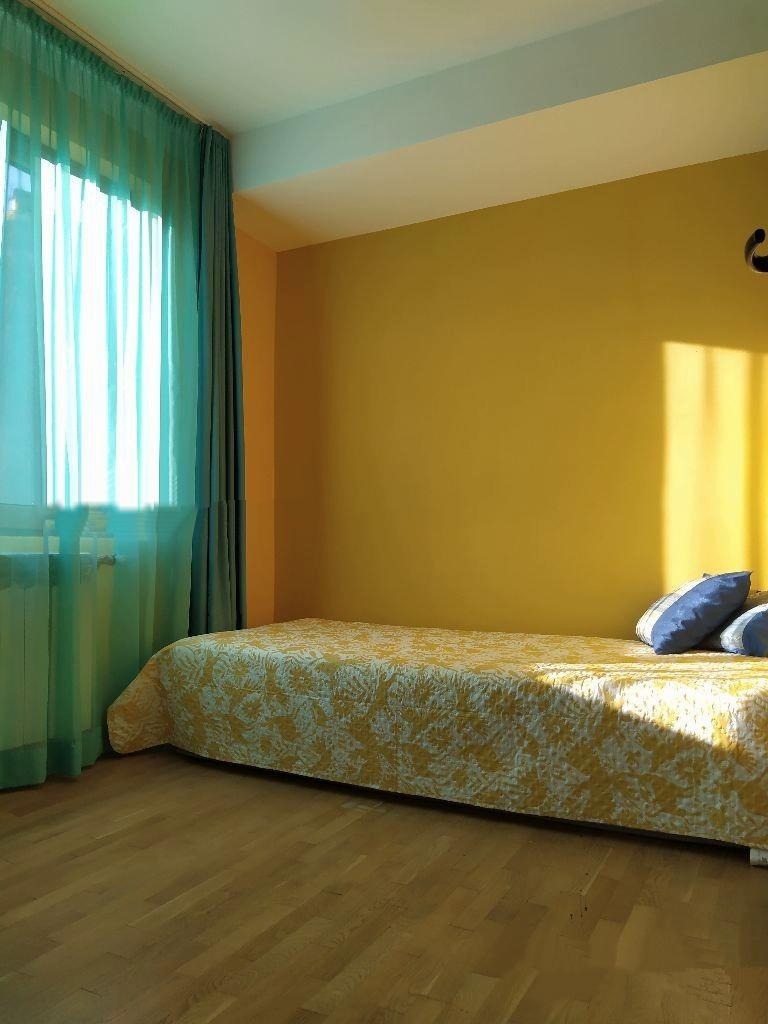 Zu vermieten  Haus Sofia , Witoscha , 100 qm | 36506750 - Bild [8]