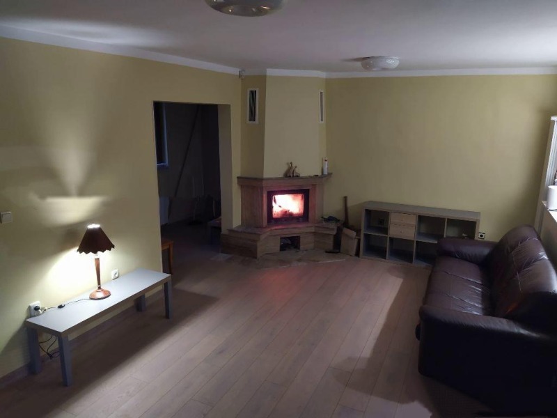 Zu vermieten  Haus Sofia , Witoscha , 100 qm | 36506750 - Bild [4]