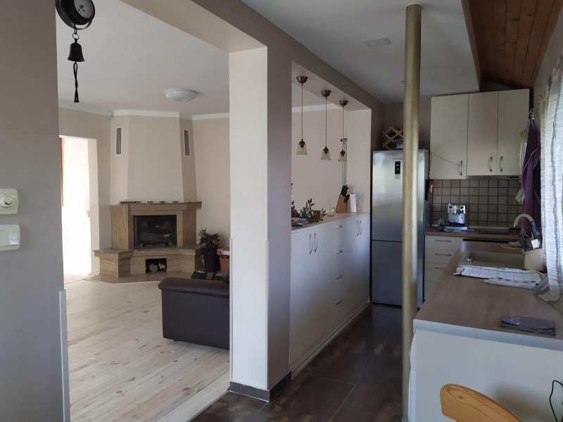 Zu vermieten  Haus Sofia , Witoscha , 100 qm | 36506750 - Bild [3]