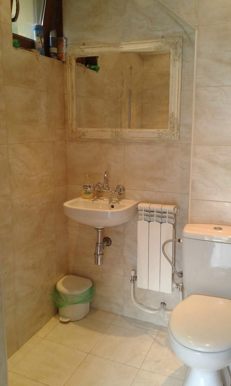 Zu vermieten  Haus Sofia , Witoscha , 100 qm | 36506750 - Bild [13]