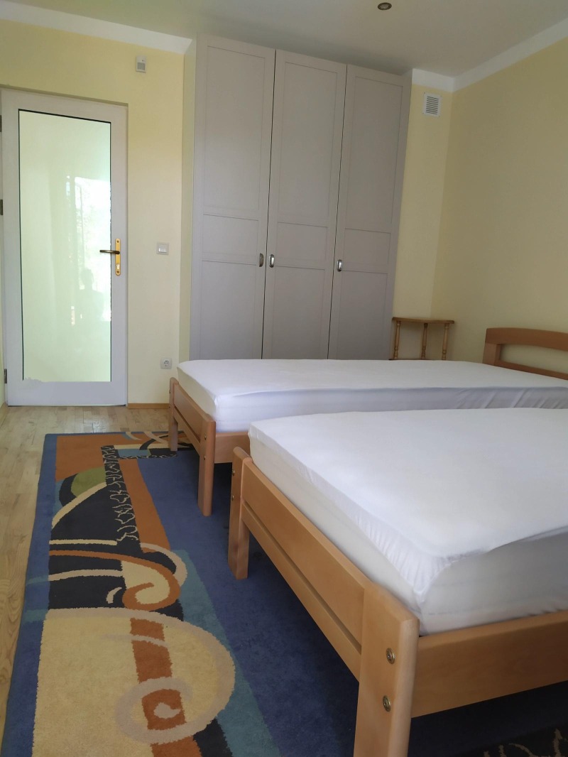 Zu vermieten  Haus Sofia , Witoscha , 100 qm | 36506750 - Bild [10]