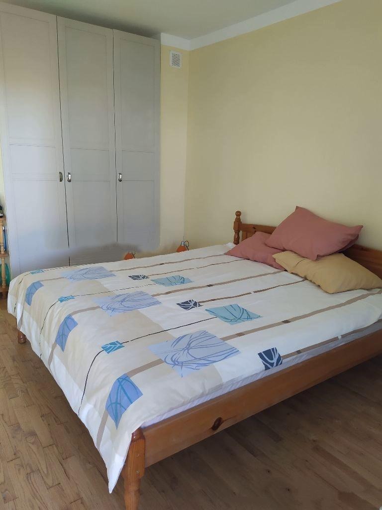 Zu vermieten  Haus Sofia , Witoscha , 100 qm | 36506750 - Bild [7]