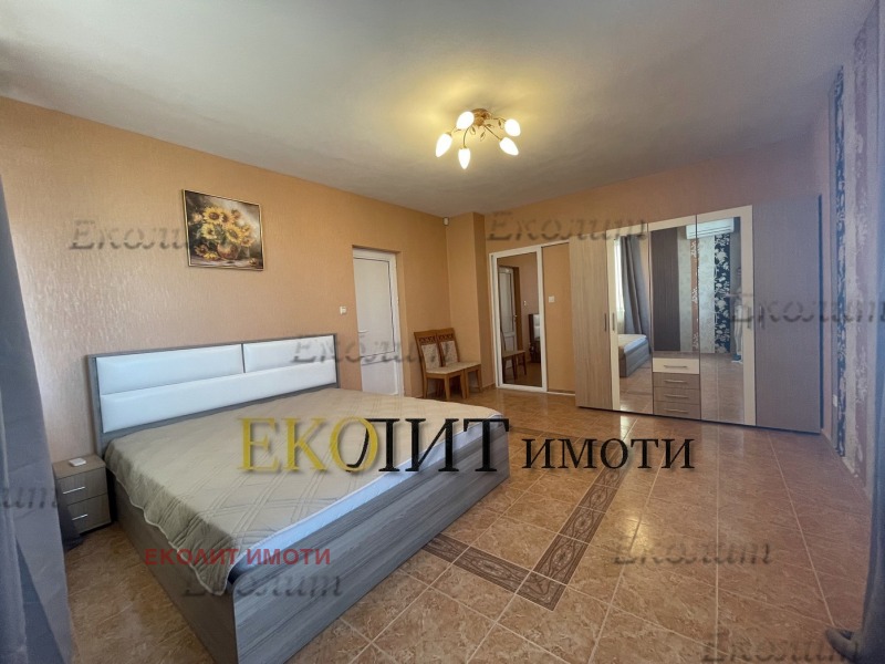 Дава под наем  Къща град София , Симеоново , 320 кв.м | 42782739 - изображение [10]
