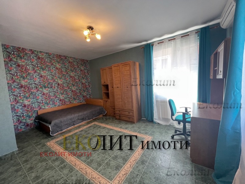 Дава под наем  Къща град София , Симеоново , 320 кв.м | 42782739 - изображение [14]