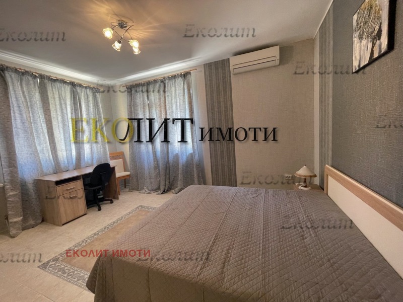 Дава под наем  Къща град София , Симеоново , 320 кв.м | 42782739 - изображение [9]