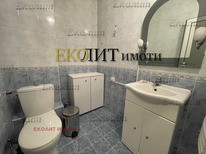 Дава под наем  Къща град София , Симеоново , 320 кв.м | 42782739 - изображение [13]