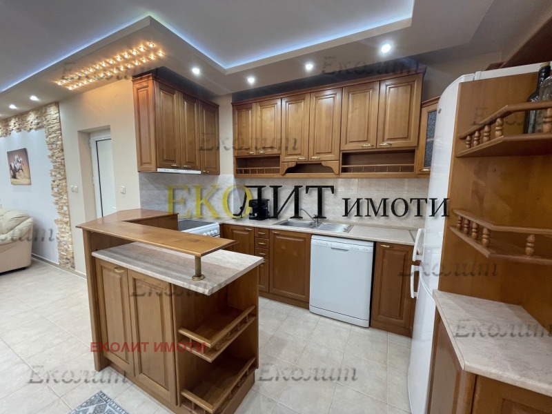 Дава под наем  Къща град София , Симеоново , 320 кв.м | 42782739 - изображение [3]