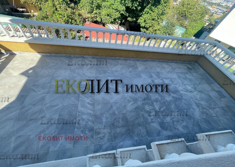 Дава под наем  Къща град София , Симеоново , 320 кв.м | 42782739 - изображение [16]