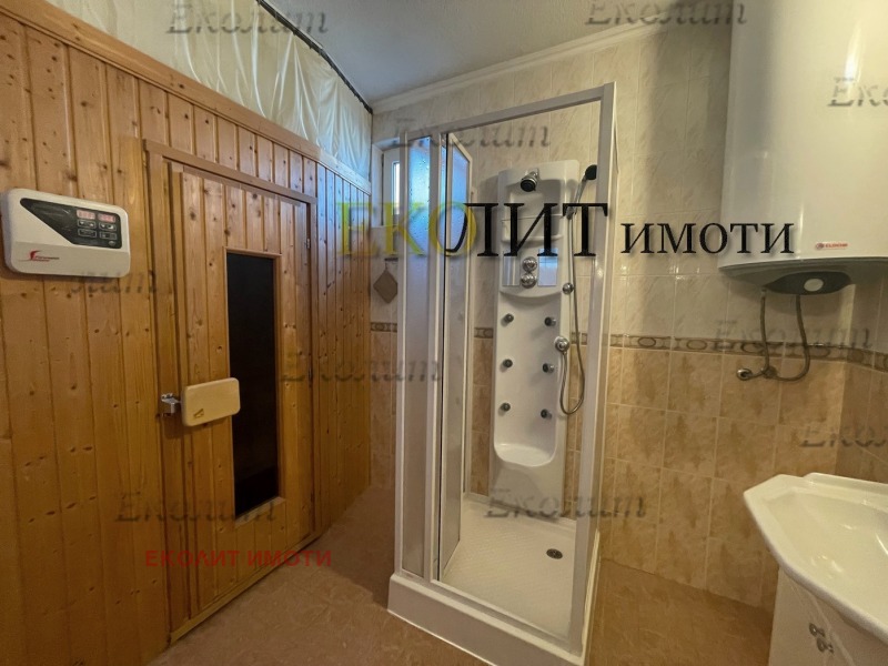 Дава под наем  Къща град София , Симеоново , 320 кв.м | 42782739 - изображение [11]