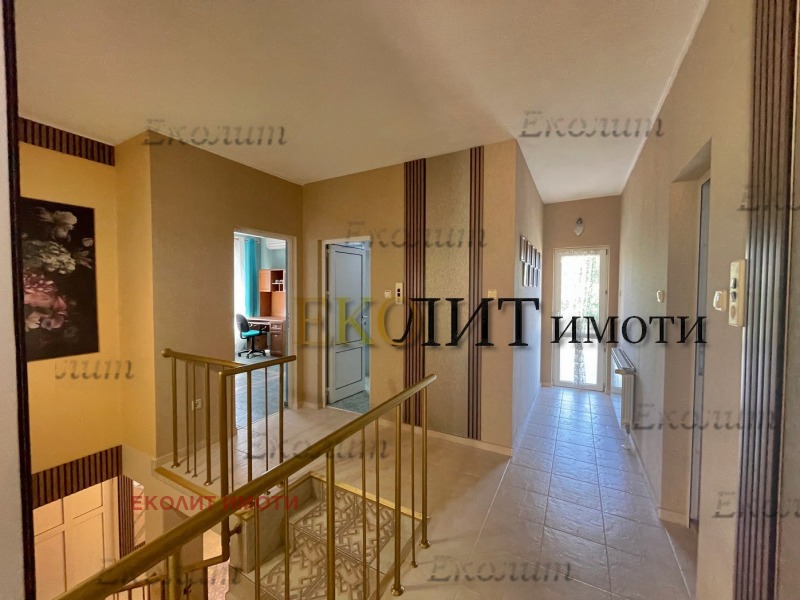 Дава под наем  Къща град София , Симеоново , 320 кв.м | 42782739 - изображение [7]