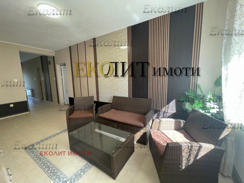 Дава под наем  Къща град София , Симеоново , 320 кв.м | 42782739 - изображение [8]
