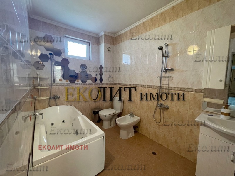 Дава под наем  Къща град София , Симеоново , 320 кв.м | 42782739 - изображение [12]