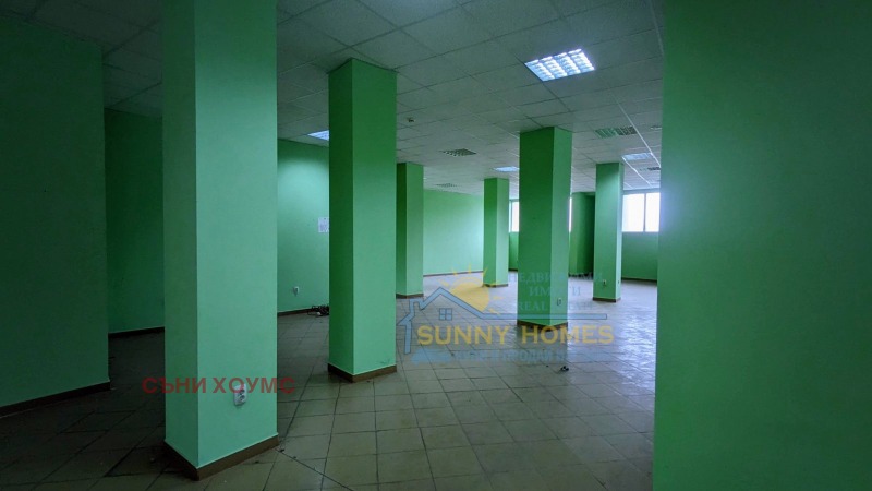 Дава под наем МАГАЗИН, гр. Велико Търново, Колю Фичето, снимка 7 - Магазини - 52649400