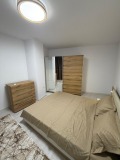 Дава под наем 2-СТАЕН, гр. София, Студентски град, снимка 4