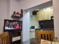 Дава под наем 2-СТАЕН, гр. Варна, Младост 1, снимка 1
