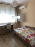 Дава под наем 3-СТАЕН, гр. Пловдив, Младежки Хълм, снимка 4