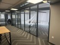 Дава под наем ОФИС, гр. София, Център, снимка 3